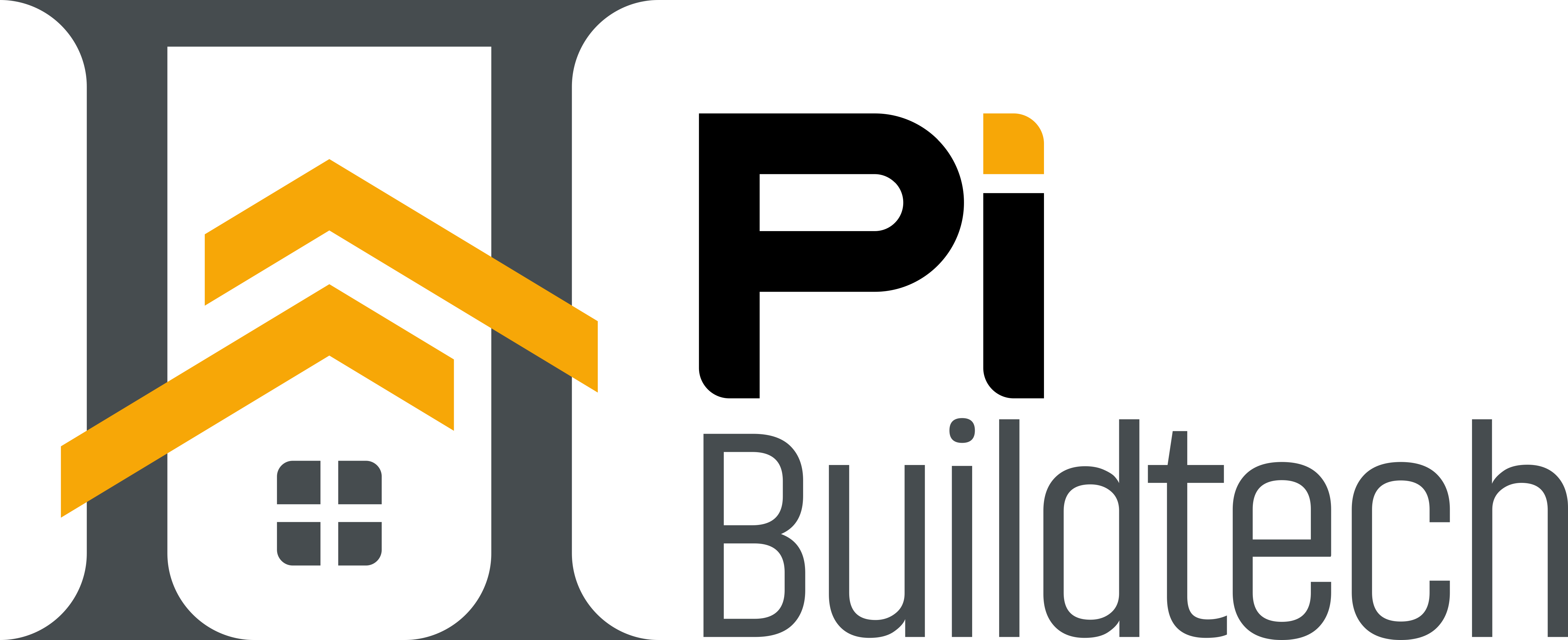 PIbuildtech